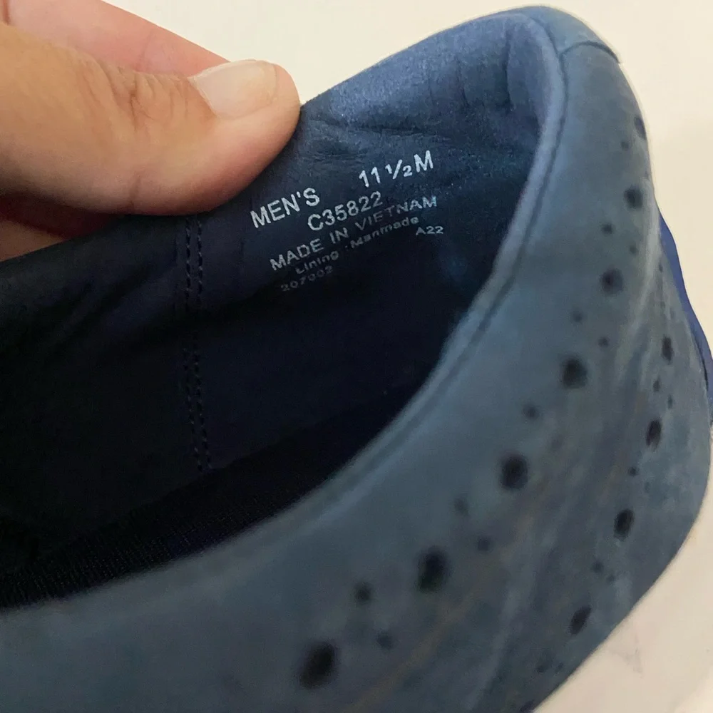 Cole Haan cole haan